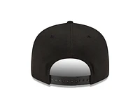 NFL Hat 950 Basic Snapback Lions (Black)