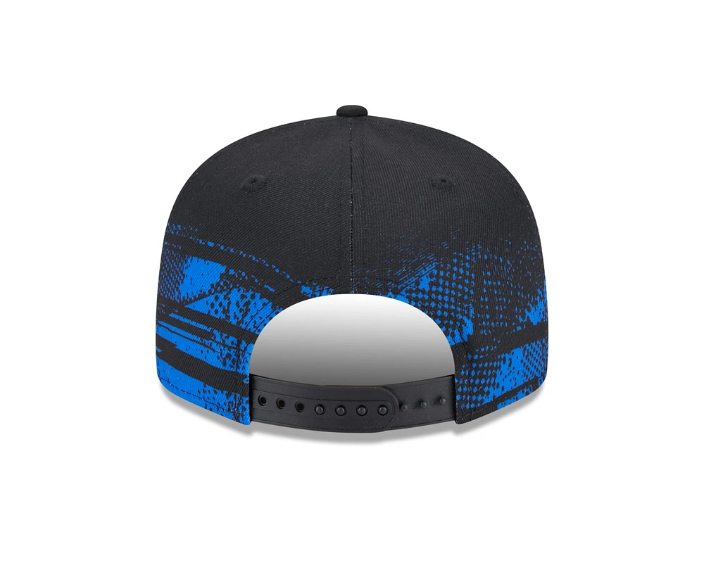 NBA Hat 950 Snapback Tip Off 2024 Magic