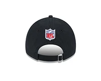 NFL Hat 920 Crucial Catch 2024 Bengals