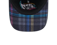 NFL Hat 920 Crucial Catch 2024 Buccaneers