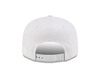F1 Hat 950 Snapback Essential Flawless Visa Cash App RB