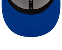 F1 Hat 950 Snapback Essential Flawless Visa Cash App RB