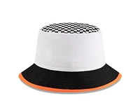 F1 Bucket Hat Team McLaren Racing