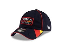 F1 Hat 920 Hat Retro Oracle Red Bull Racing