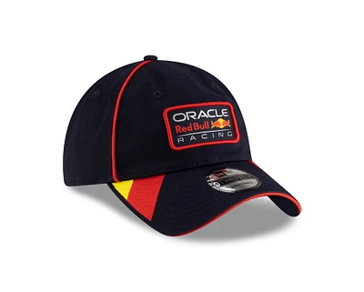 F1 Hat 920 Hat Retro Oracle Red Bull Racing