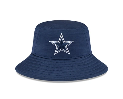 NFL Bucket Hat Tech 2025 Cowboys