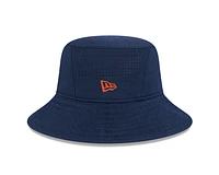 NFL Bucket Hat Tech 2025 Broncos