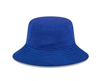 NFL Bucket Hat Tech 2025 Bills