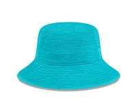 NFL Bucket Hat Tech 2025 Dolphins