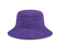 NFL Bucket Hat Tech 2025 Vikings