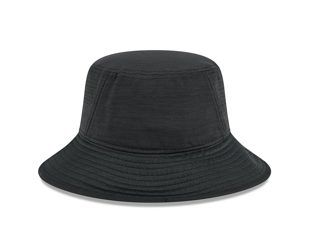 NFL Bucket Hat Tech 2025 Eagles