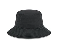 NFL Bucket Hat Tech 2025 Eagles