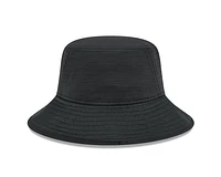 NFL Bucket Hat Tech 2025 Steelers