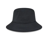 NFL Bucket Hat Tech 2025 Raiders