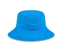 NFL Bucket Hat Tech 2025 Lions