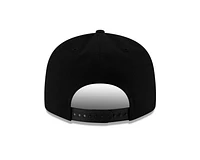 F1 Hat 950 Snapback Golfer Canvas Black On Black Red Bull Racing