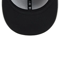 MLB Hat 5950 Spring Training Home 2025 White Sox