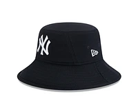 MLB Bucket Hat Spring Training 2025 Yankees