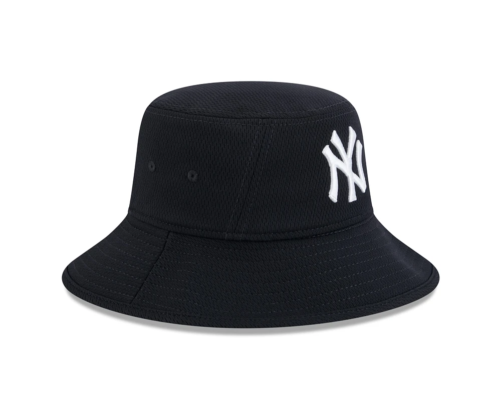 MLB Bucket Hat Spring Training 2025 Yankees