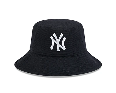 MLB Bucket Hat Spring Training 2025 Yankees