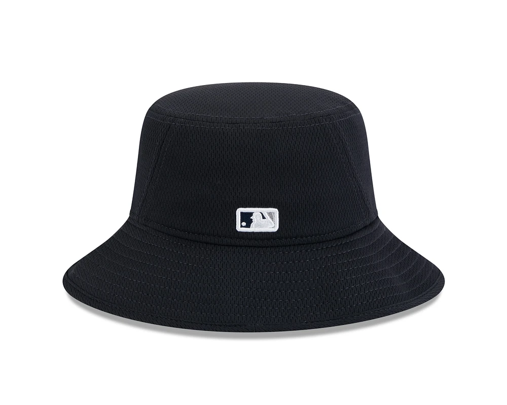 MLB Bucket Hat Spring Training 2025 Yankees