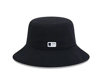 MLB Bucket Hat Spring Training 2025 Yankees