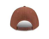 NFL Hat 940 M-Crown Motor Sport 49ers