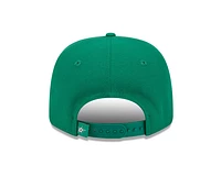 NHL Hat 970 Basic Stretch Snap Stars