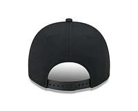 NHL Hat 950 Snapback A-Frame Logo Stars