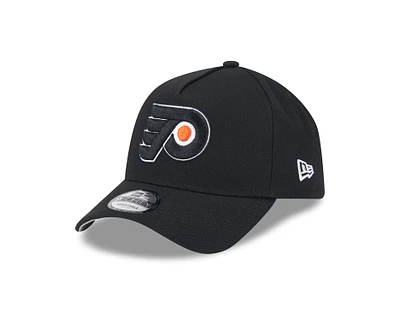 NHL Hat 940 A-Frame Core Flyers