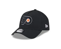 NHL Hat 940 A-Frame Core Flyers