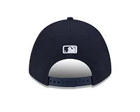 MLB Youth Hat 940 M-Crown Yankees