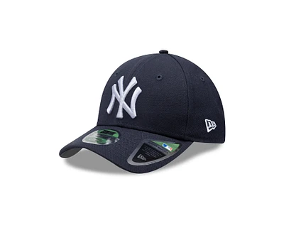 MLB Youth Hat 940 M-Crown Yankees