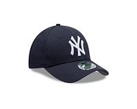 MLB Youth Hat 940 M-Crown Yankees