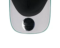 NFL Hat 940 A-Frame M-Crown Draft 2025 Jets