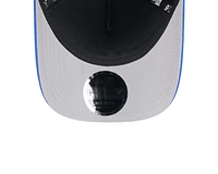 NFL Hat 940 A-Frame M-Crown Draft 2025 Rams