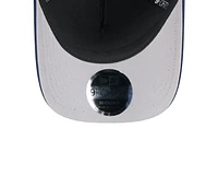 NFL Hat 940 A-Frame M-Crown Draft 2025 Patriots