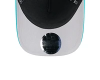 NFL Hat 940 A-Frame M-Crown Draft 2025 Dolphins
