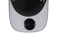 NFL Hat 940 A-Frame M-Crown Draft 2025 Seahawks