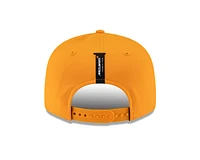 F1 Hat 950 Snapback Sustainable McLaren Racing