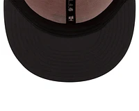 F1 Hat 950 Snapback Sustainable McLaren Racing