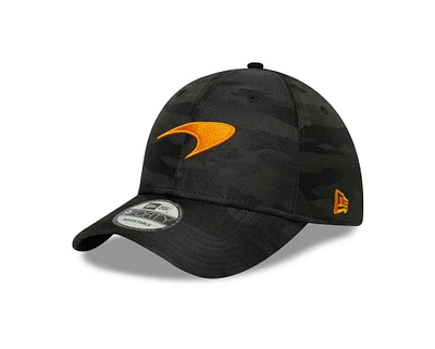 F1 Hat 940 Hat Fanwear McLaren Racing