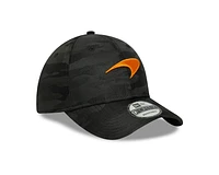 F1 Hat 940 Hat Fanwear McLaren Racing