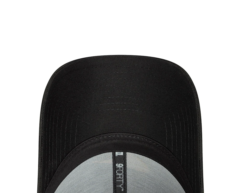 F1 Hat 940 Hat Fanwear McLaren Racing