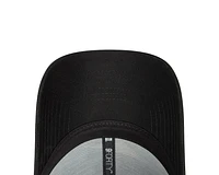 F1 Hat 940 Hat Fanwear McLaren Racing