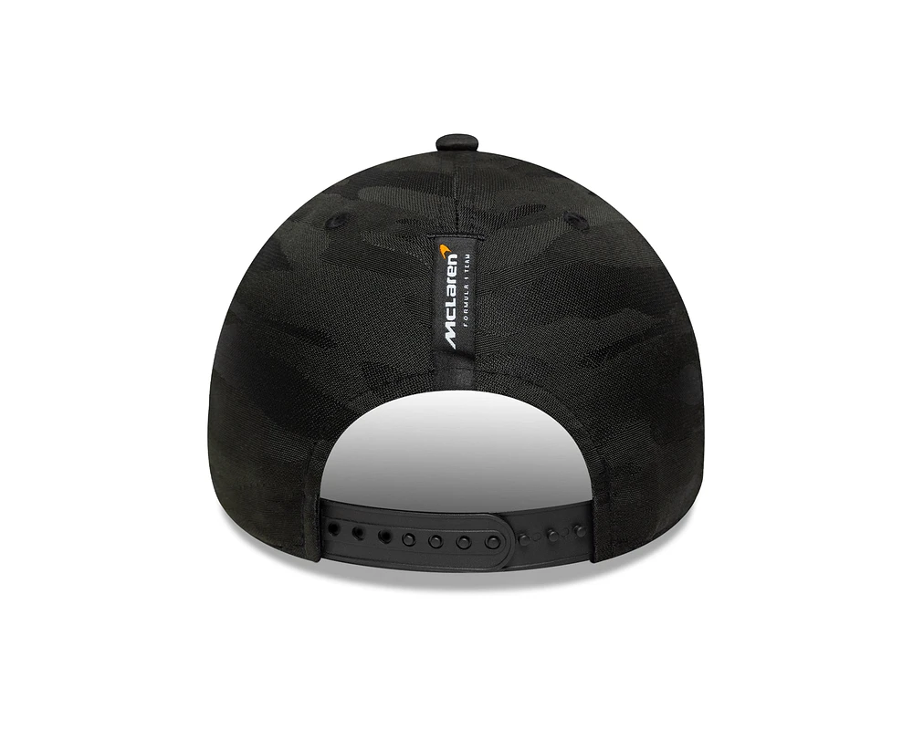 F1 Hat 940 Hat Fanwear McLaren Racing