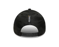 F1 Hat 940 Hat Fanwear McLaren Racing
