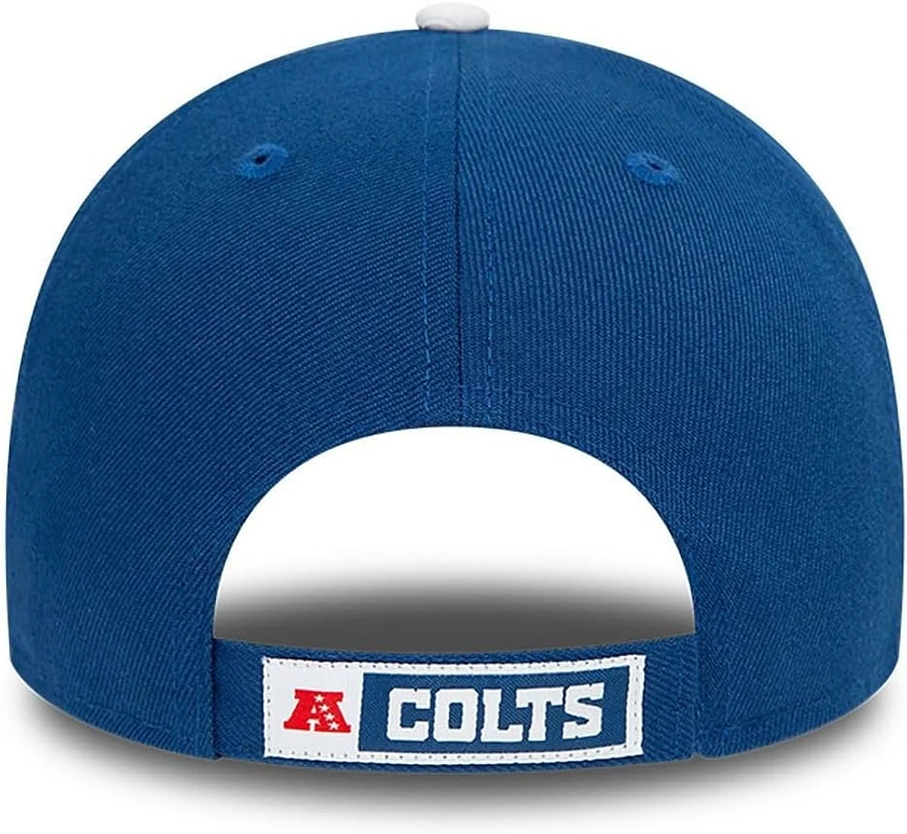 NFL Youth Hat 940 The League Colts