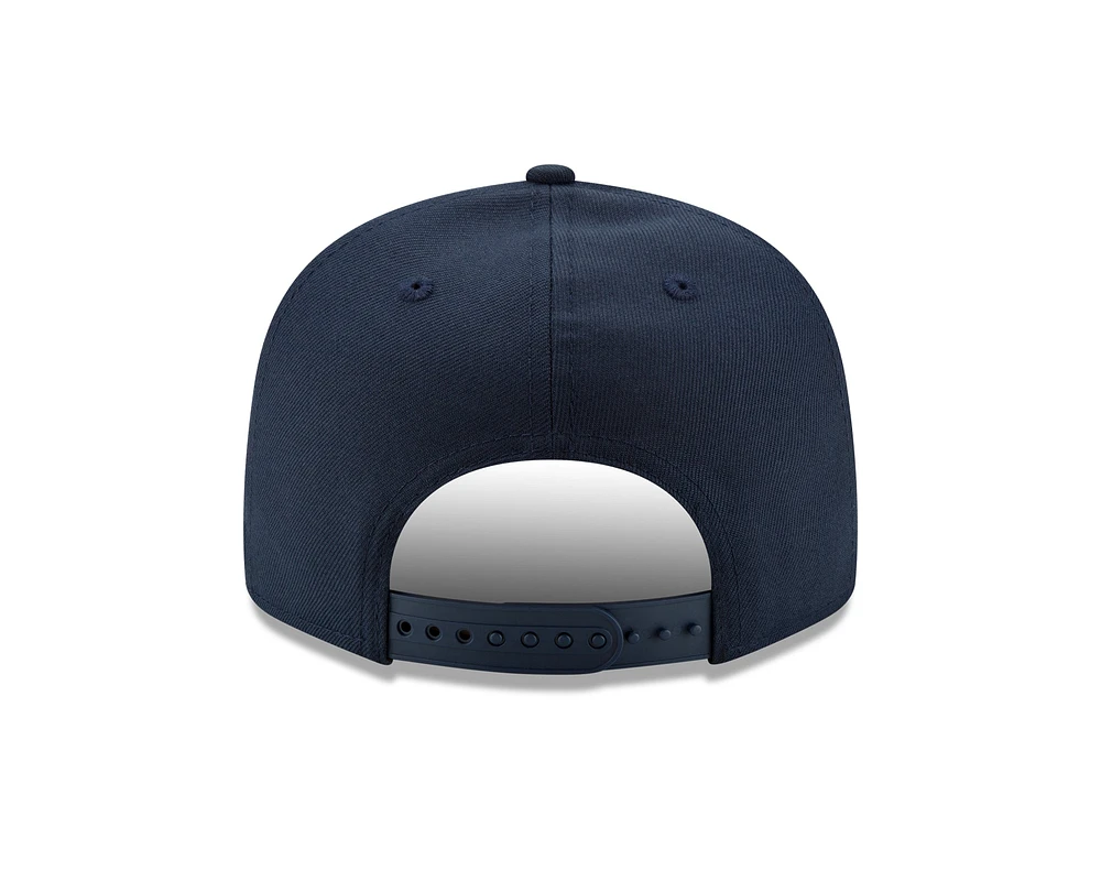 NFL Hat 950 Basic Snapback Cowboys