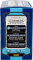 NBA 2024-25 Panini Prizm Trading Cards Blaster Box